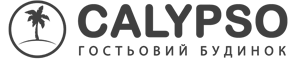 Calypso Dom