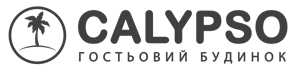 Calypso Dom