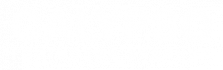 logo-calypso-wol